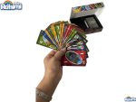 اونوکارت ماین کرافت با قیمت عمده و ارزان
