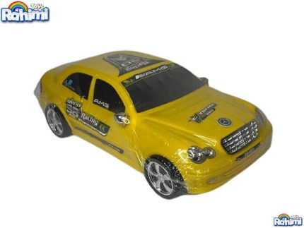 بنز رنگی تویکو با قیمت عمده و ارزان