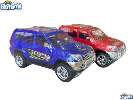 پرادو رنگی تویکو با قیمت عمده و ارزان