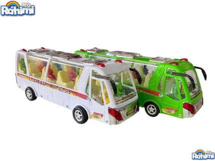 اتوبوس مهماندار با قیمت عمده و ارزان