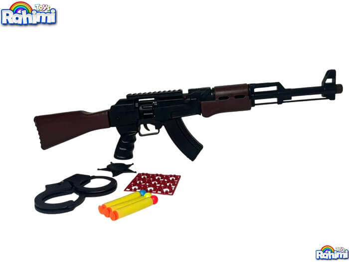 ست کلاش تورنادو با قیمت عمده و ارزان