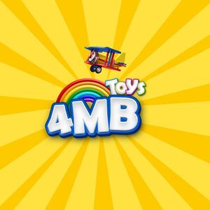 انحصاری رحیمی تویز