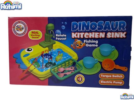 سینک اقتصادی سیحان با قیمت عمده و ارزان