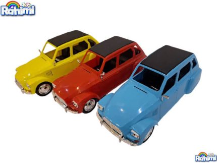 ژیان سیتروئن با قیمت عمده و ارزان