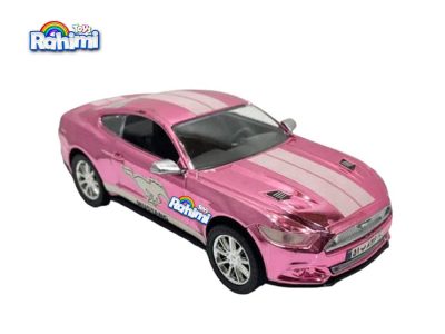 Luxury-Mustang-ping-400x300 موستانگ لاکچری وکیوم با قیمت کارخانه