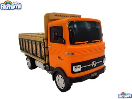 مینی خاور دورج با قیمت عمده و ارزان