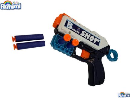 تفنگ تیر ابری با قیمت عمده و ارزان