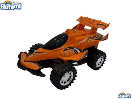 ماشین گالوپ قدرتی وکیومی با قیمت عمده و ارزان