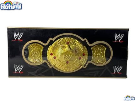 کمربند پهلوانات با قیمت عمده و ارزان