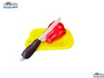 میوه برشی 14 تکه سلفونی با قیمت کارخانه